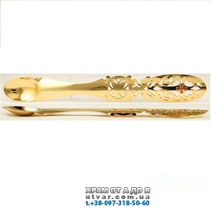 ������ ������� � �������