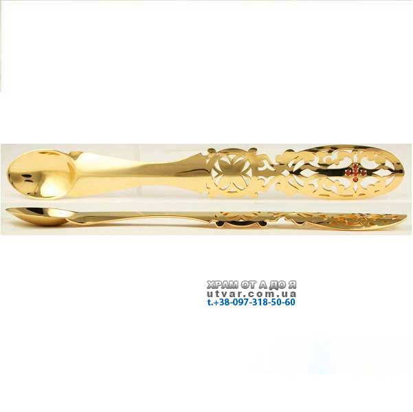 ������ ������� � �������