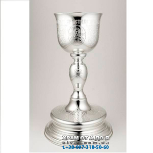 ����� �������� 0.25�