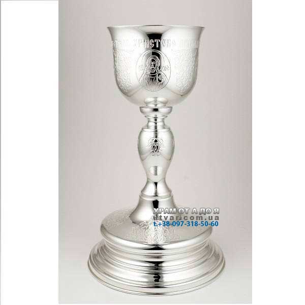 ����� �������� 0.25�