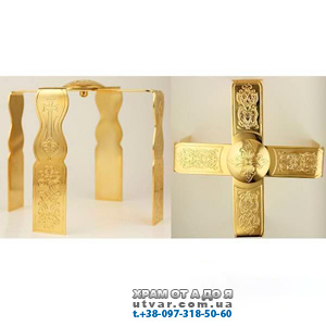 ǳ��� ������� � �������