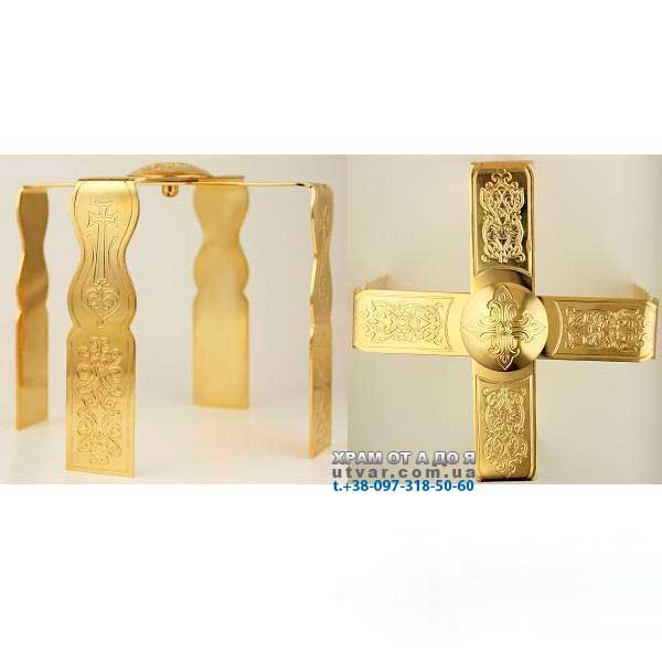 ǳ��� ������� � �������