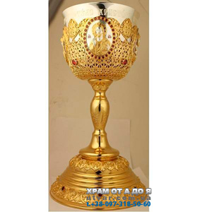 ����� ����������� �������� � �������