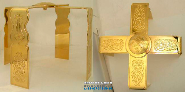 ǳ��� ������� � �������