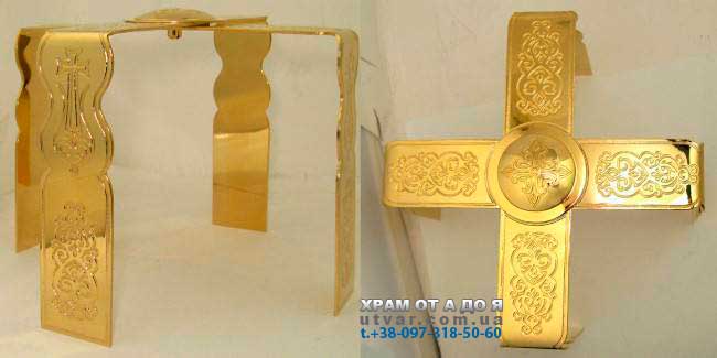 ǳ��� ������� � �������