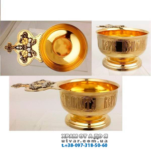 ʳ�� �������� � ������� � ������������.