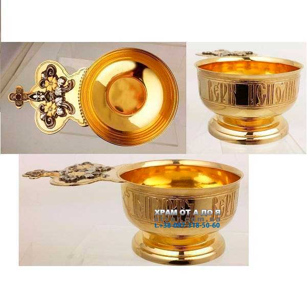 ʳ�� �������� � ������� � ������������.