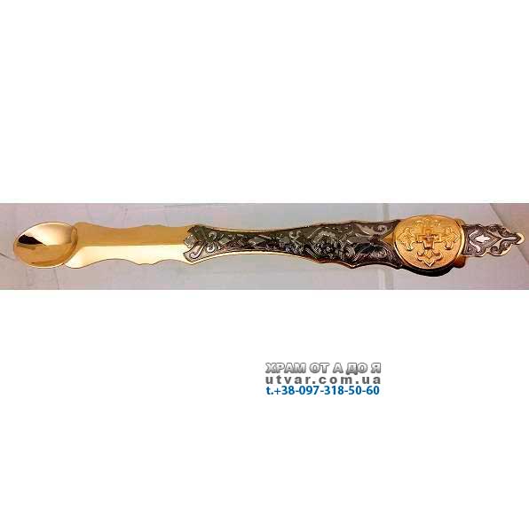 ������ ������� � ������� � ������������