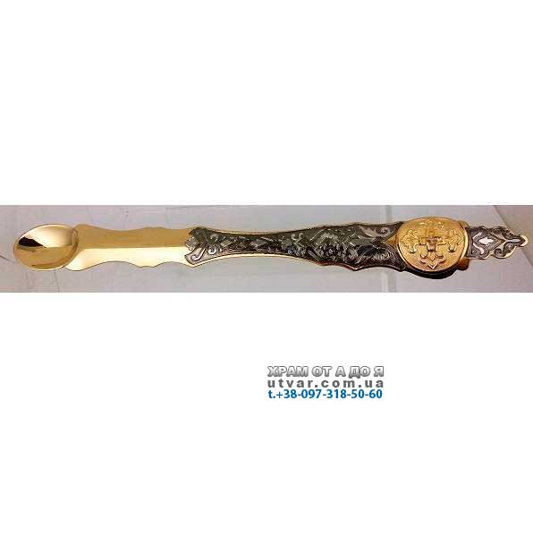 ������ ������� � �������