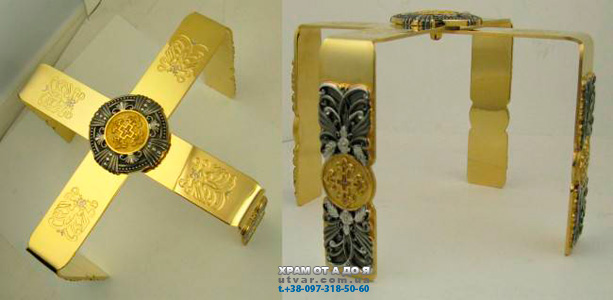 ǳ��� ������� � �������