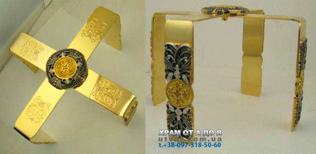 ǳ��� ������� � �������