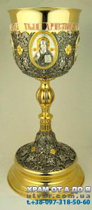 ����� ����������� 1.0 �. � ��������� �� ������