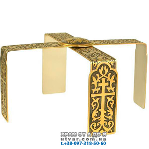 ǳ��� ������� � ��������� �� �����������