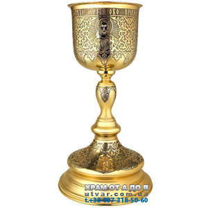 ����� ����������� 1 ��� � ������� � ����������� (������ ��������)