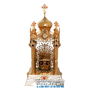 ������������� ������� � ������� ��� �������