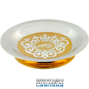 �������� ��� ������ ��������