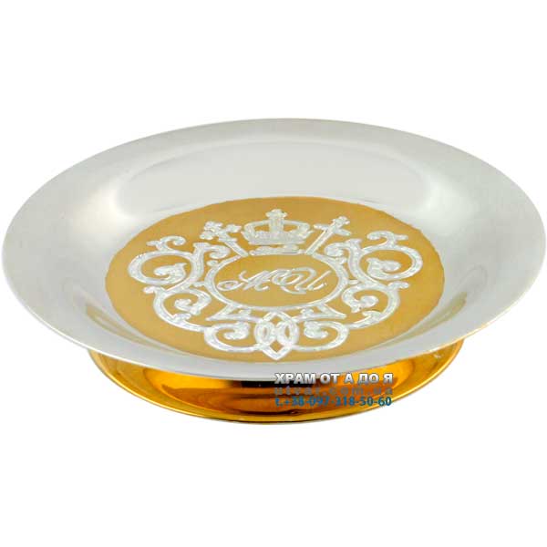 �������� ��� ������ ��������