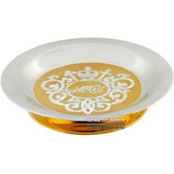 �������� ��� ������ ��������