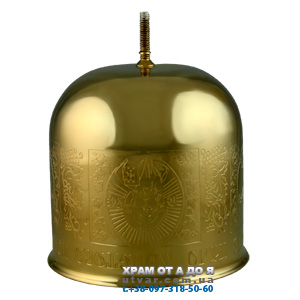 ������ ���� ������ 1 ���