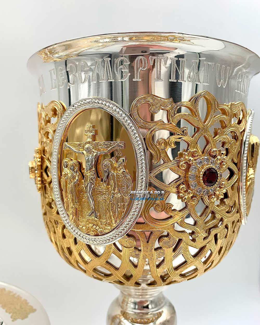 ������������� ����