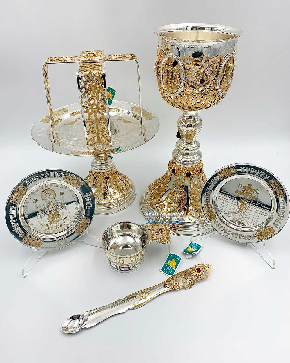 ������������� ����