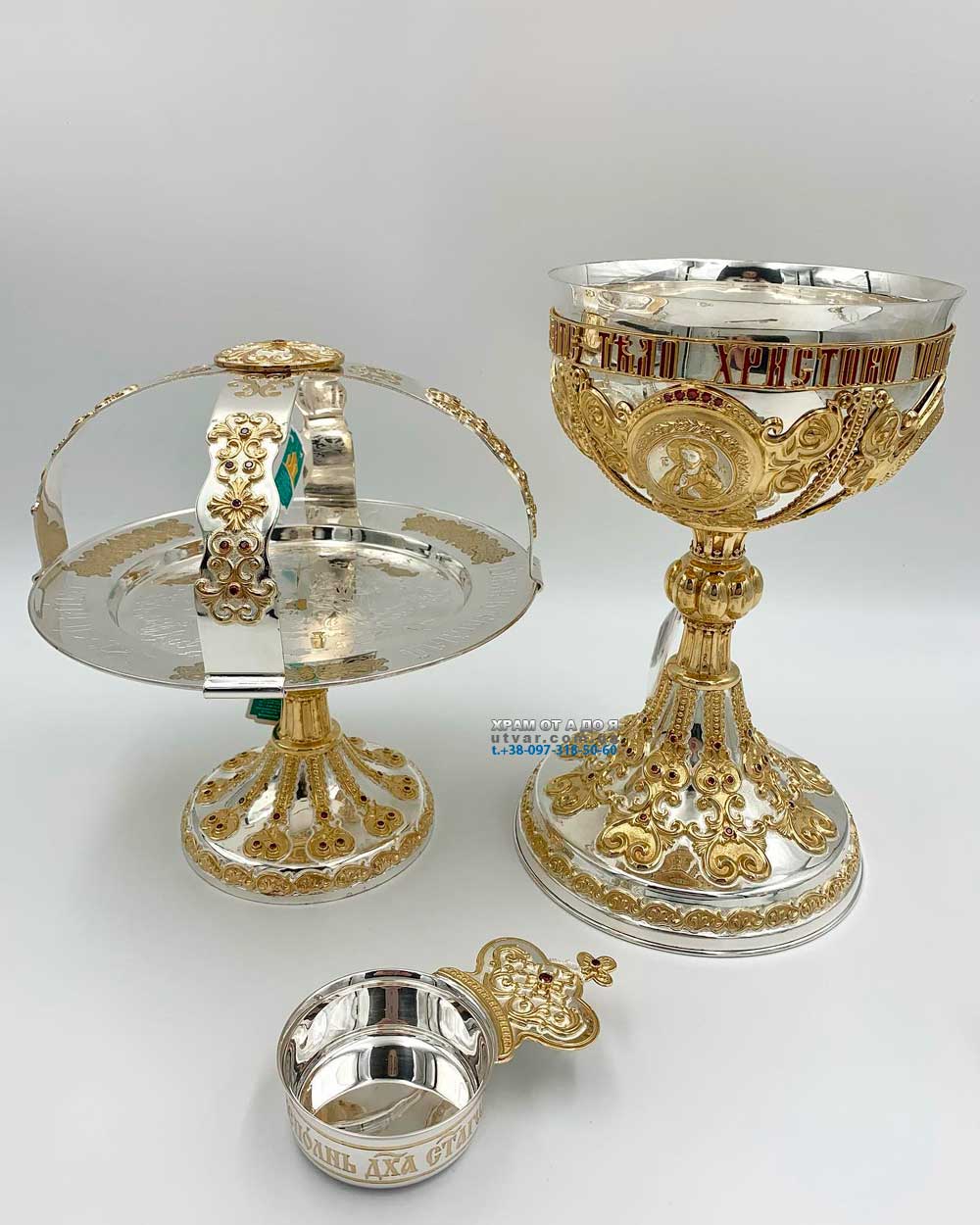 ������������� ����