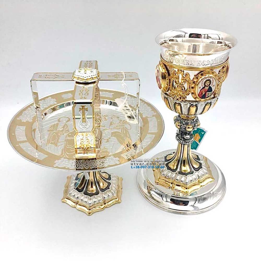 ������������� ����