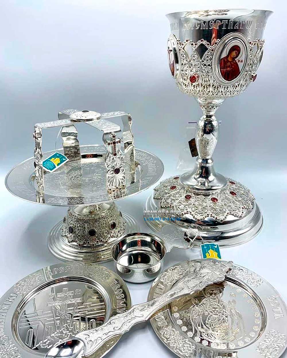 ������������� ����