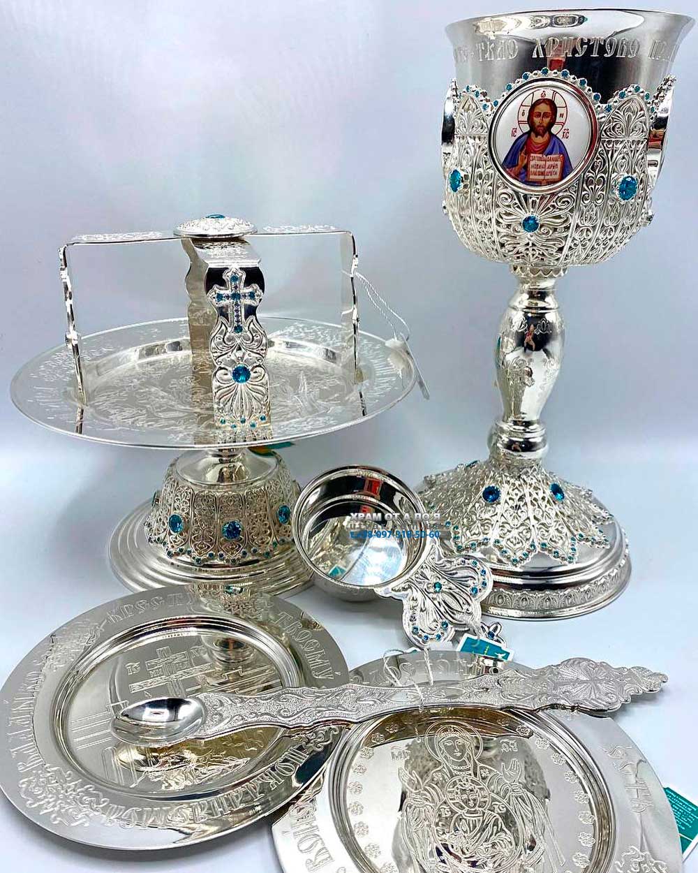 ������������� ����