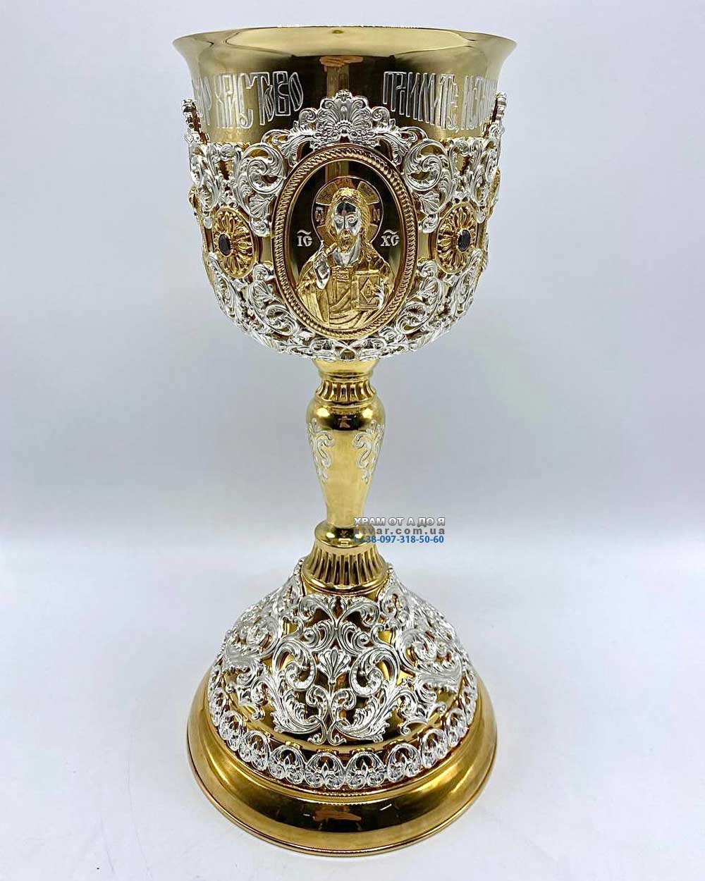 ������������� ����