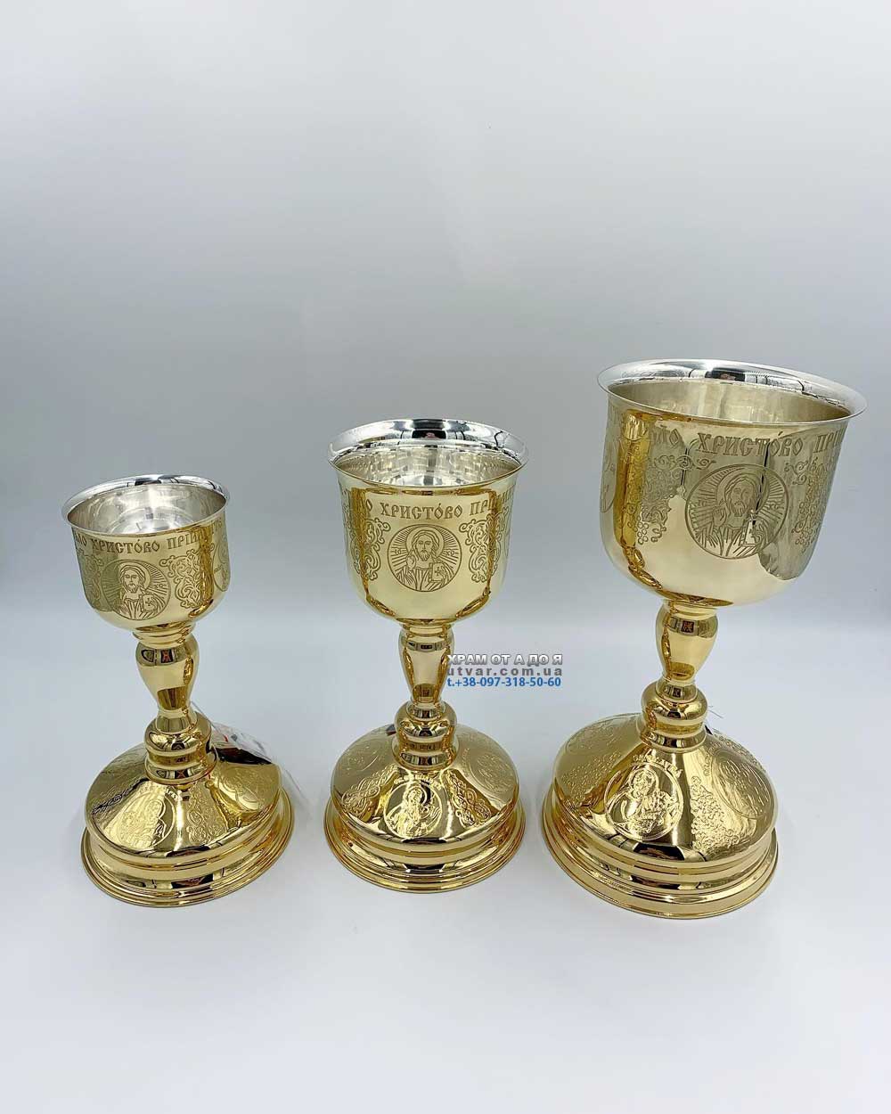 ������������� ����