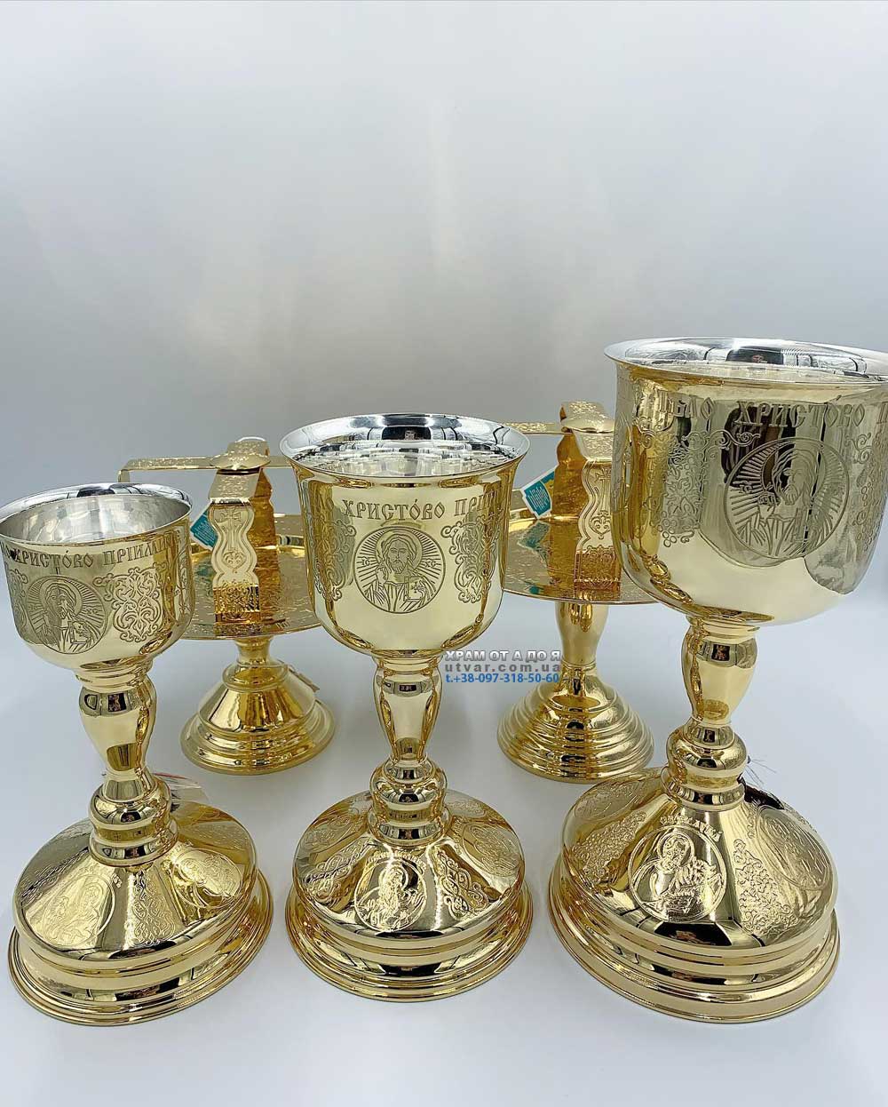 ������������� ����