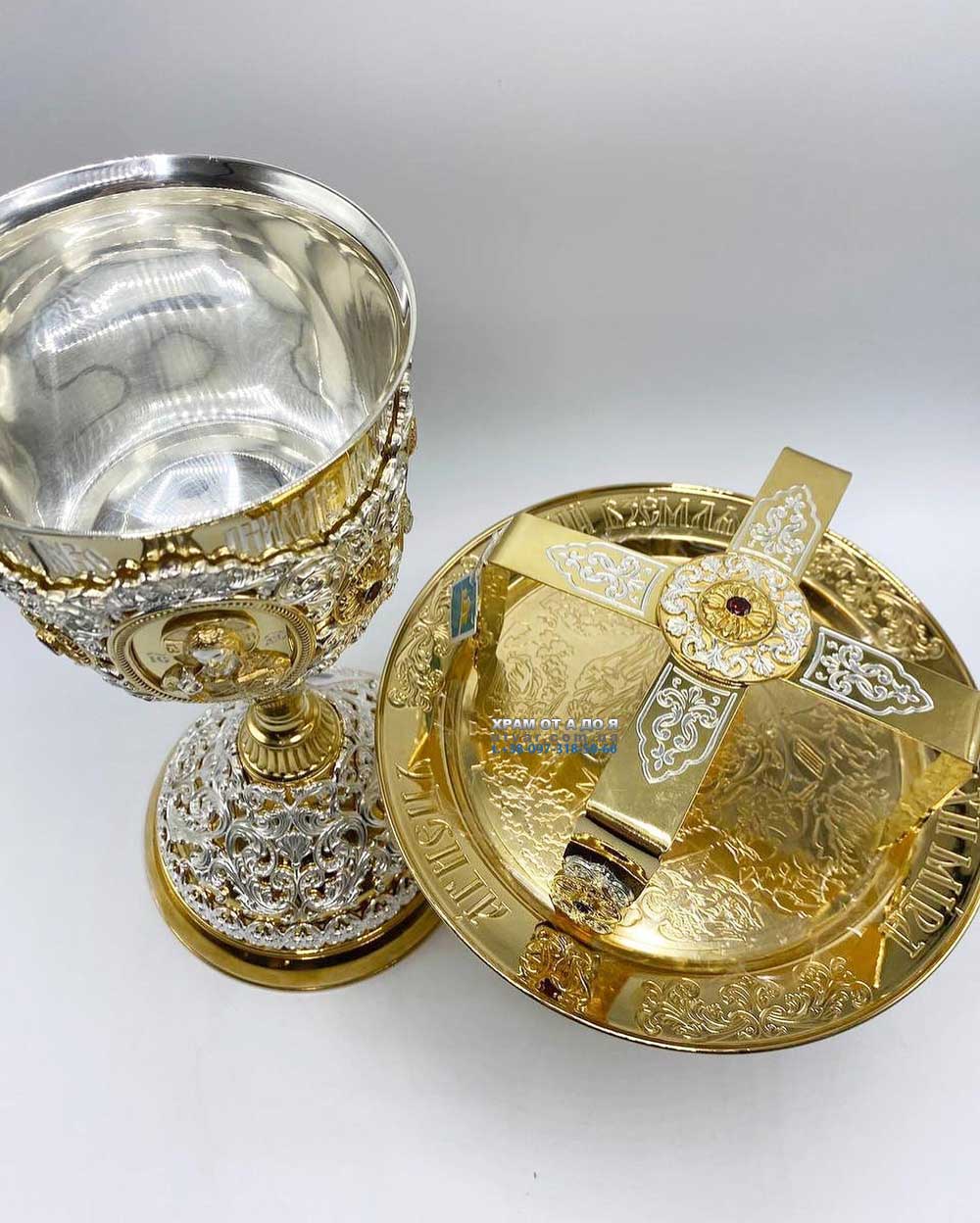 ������������� ����