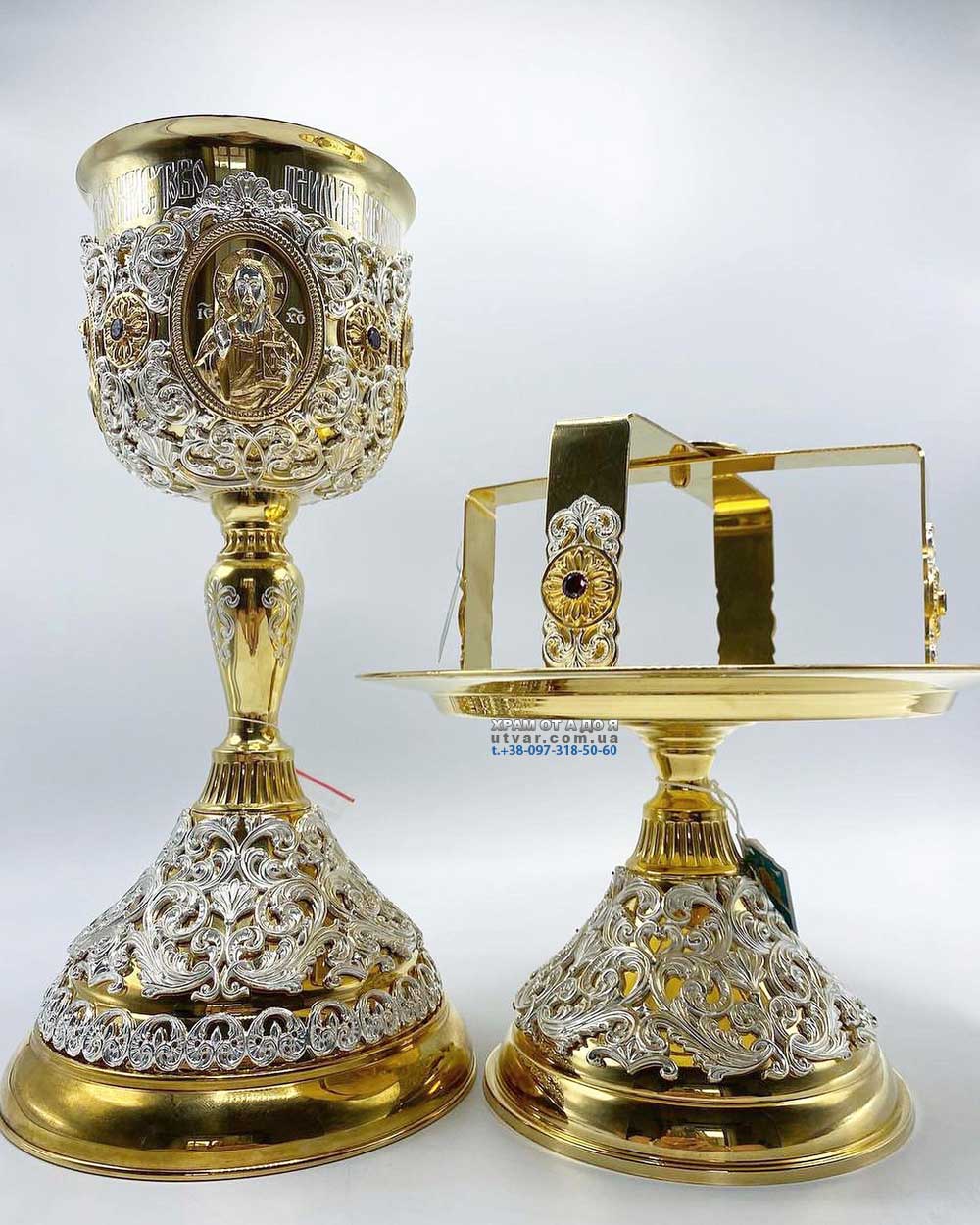 ������������� ����