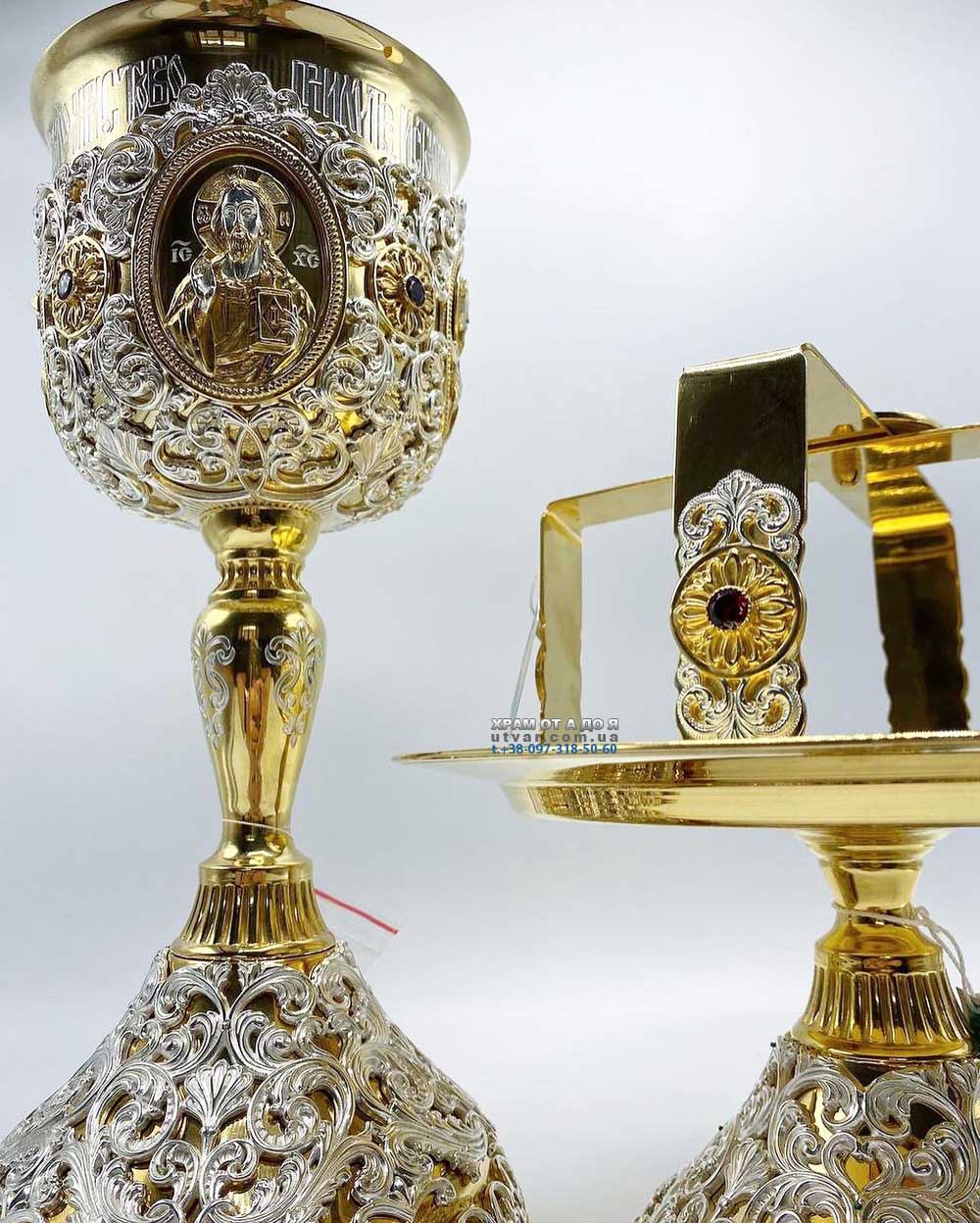 ������������� ����