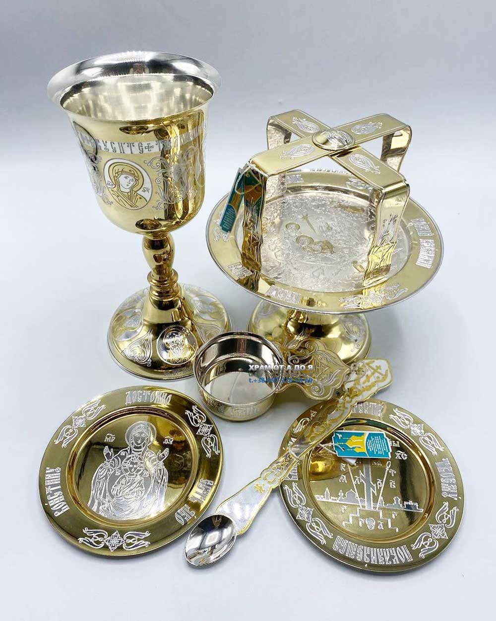 ������������� ����