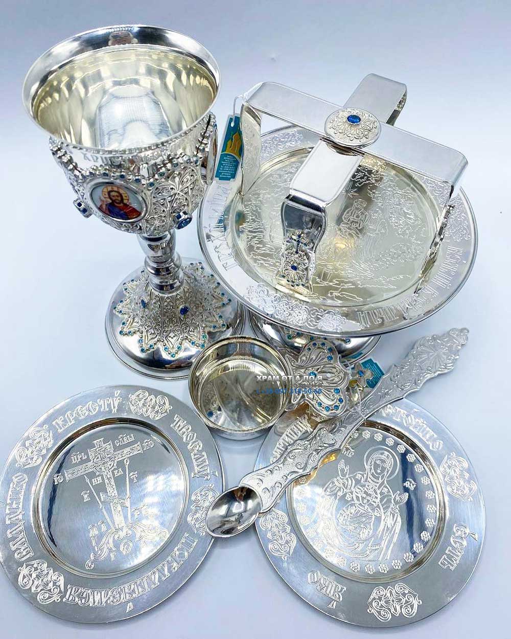 ������������� ����