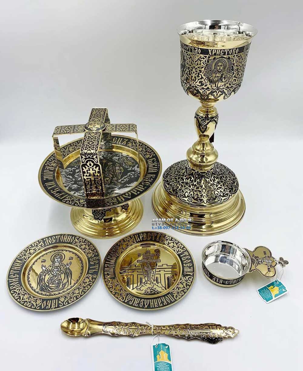 ������������� ����