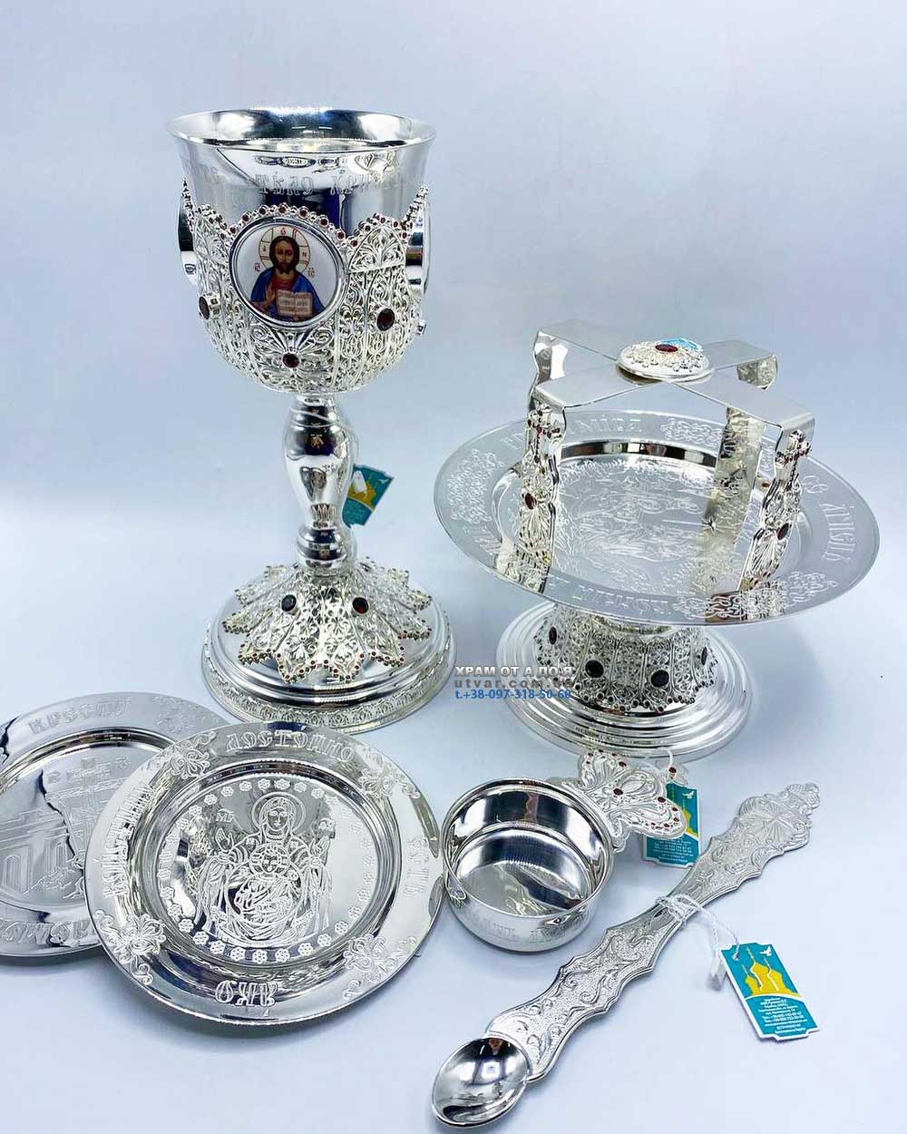 ������������� ����