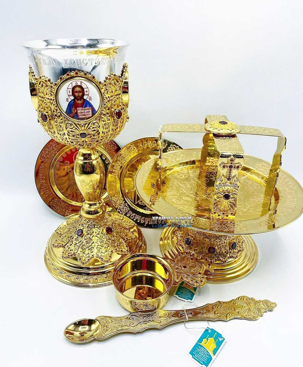 ������������� ����