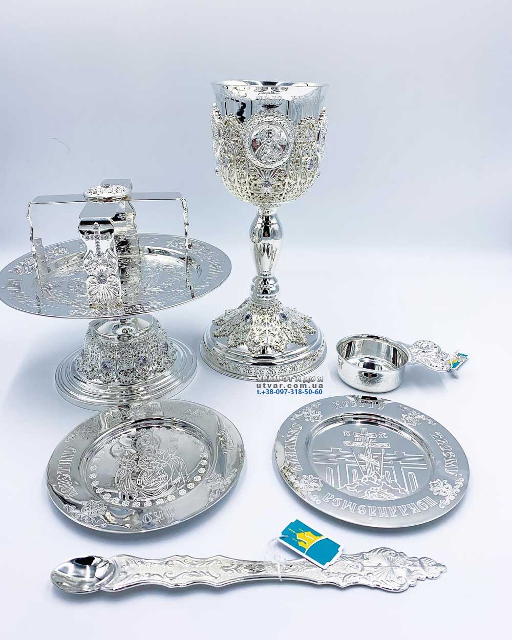 ������������� ����