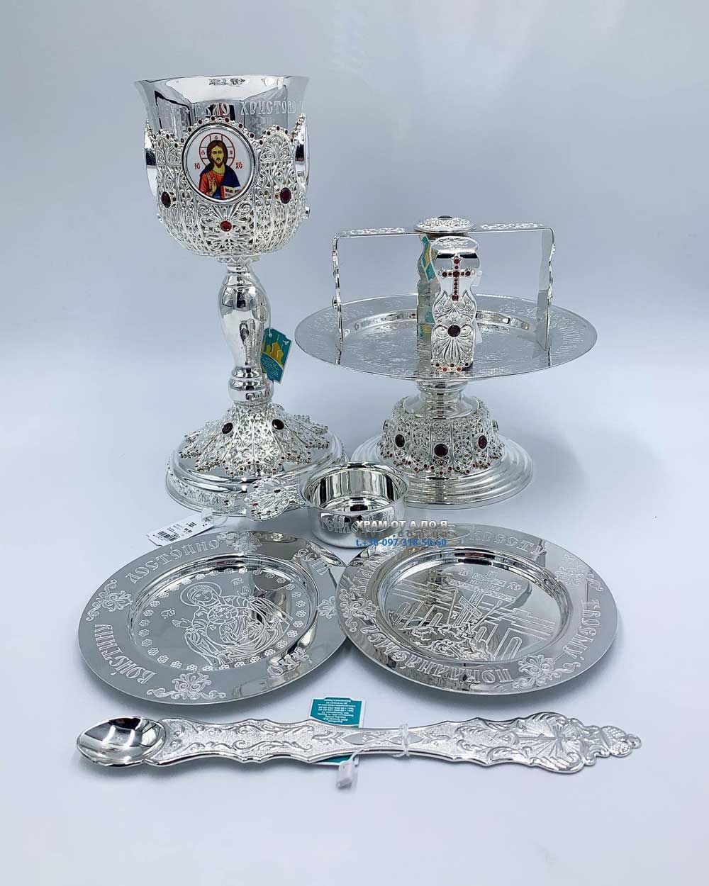 ������������� ����