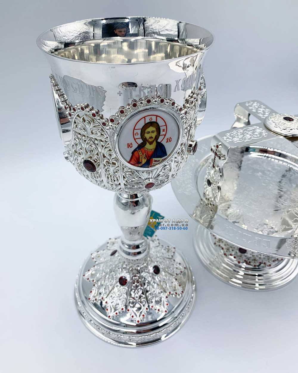 ������������� ����