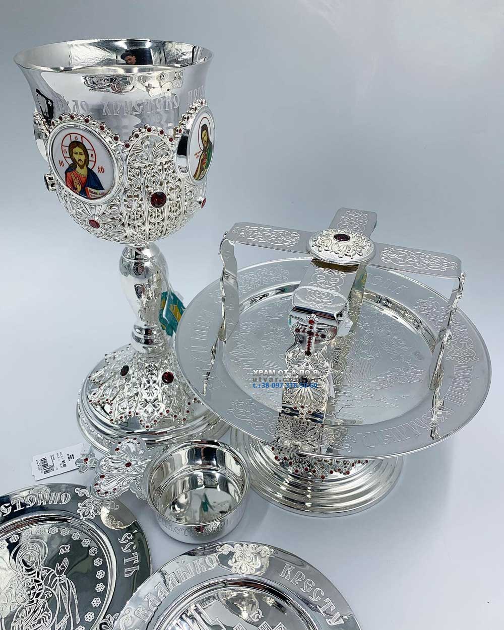 ������������� ����