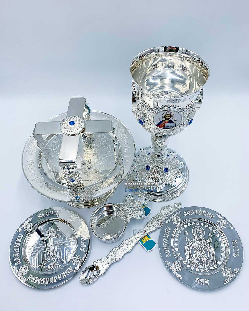 ������������� ����