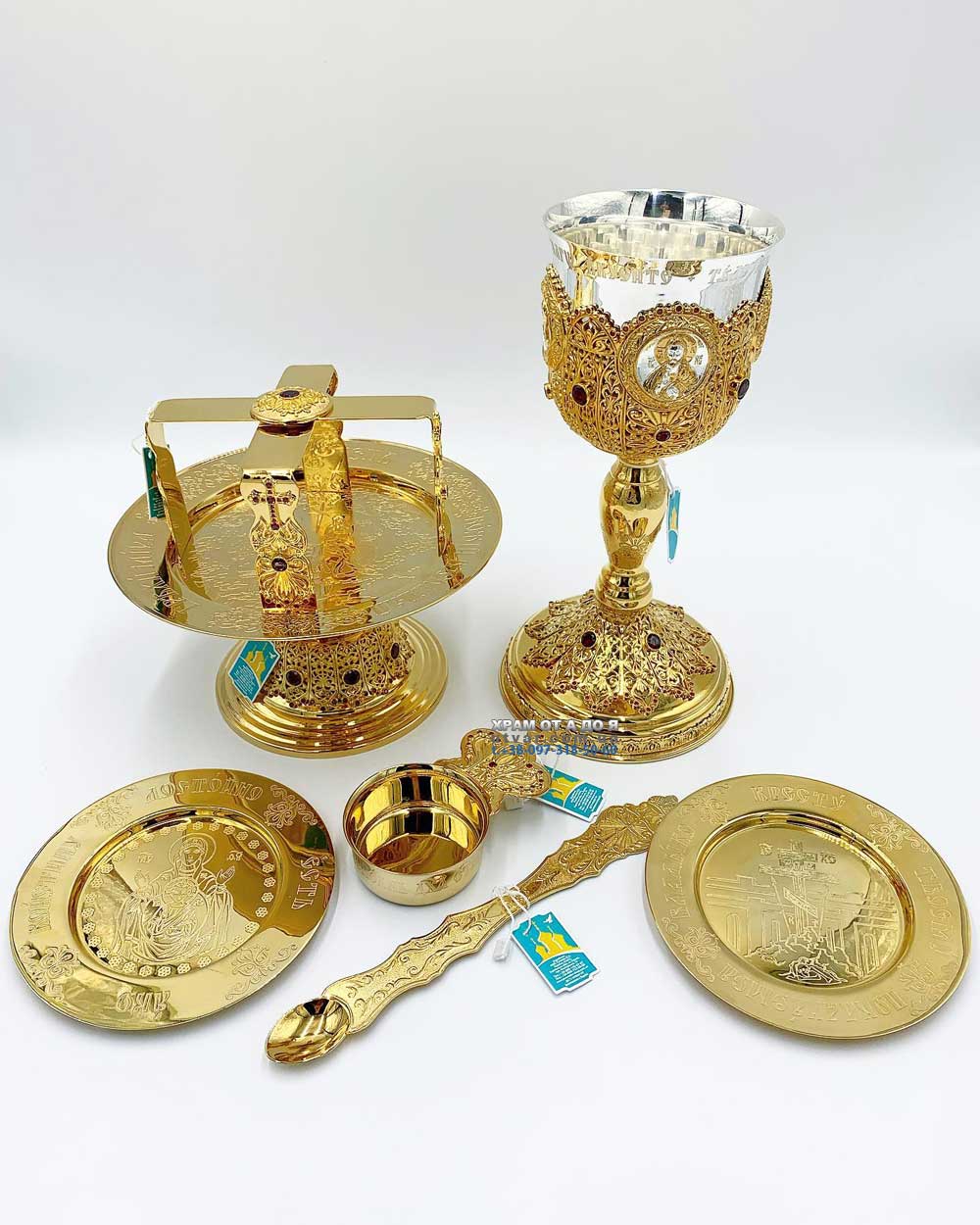 ������������� ����