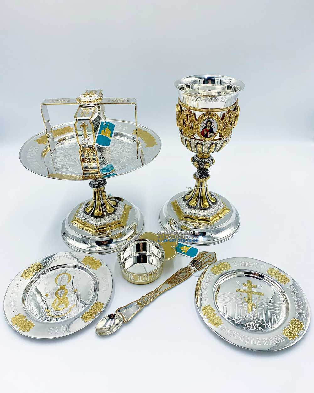 ������������� ����