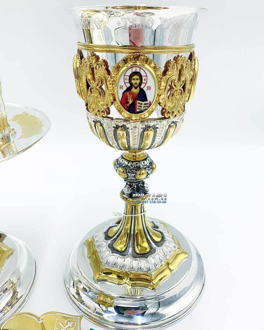 ������������� ����