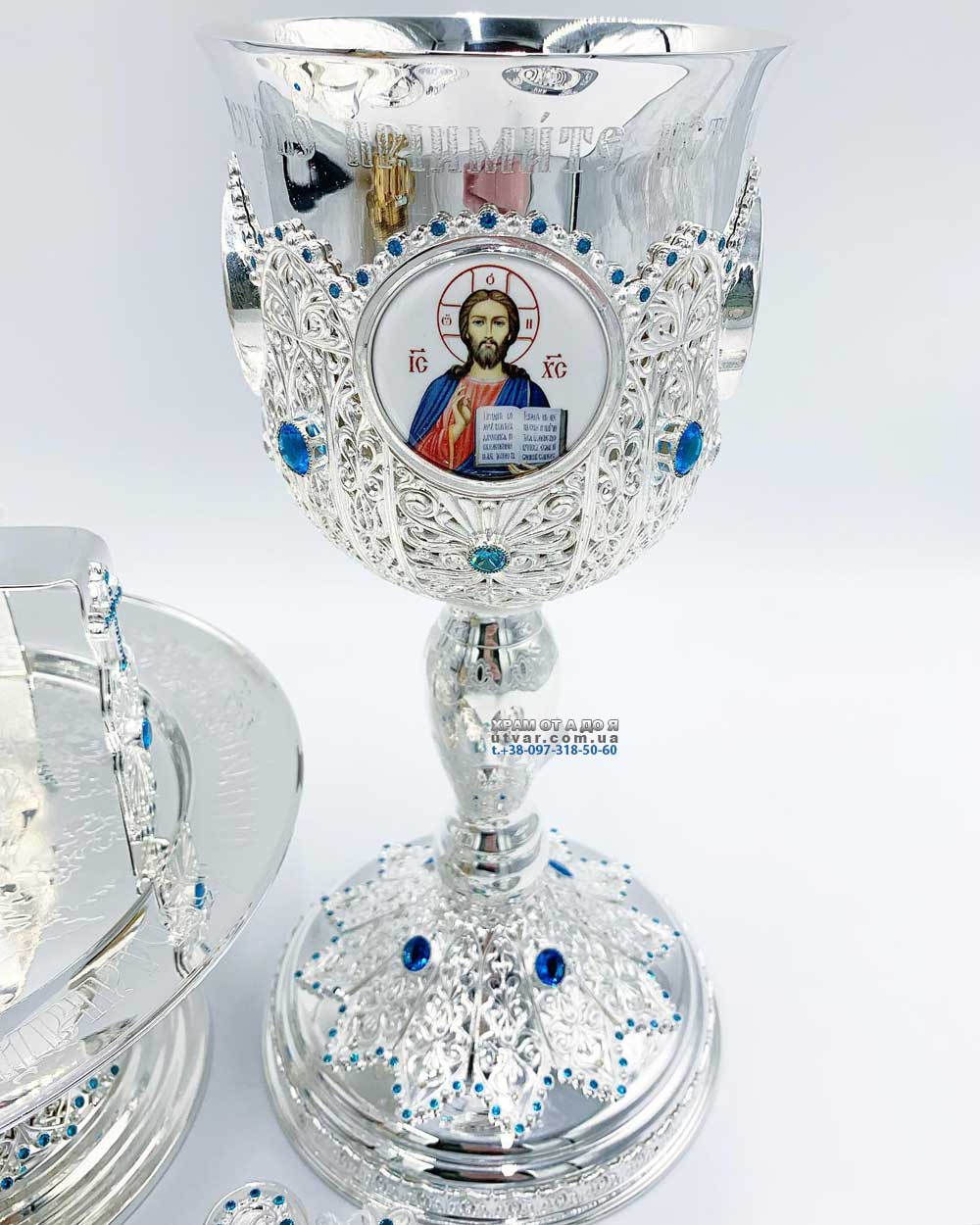 ������������� ����