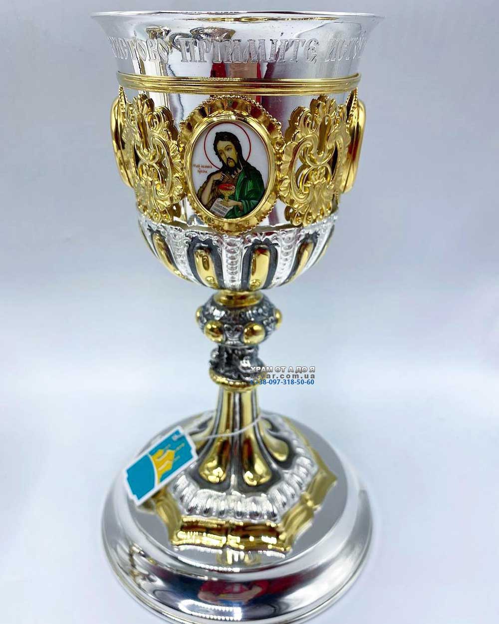 ������������� ����